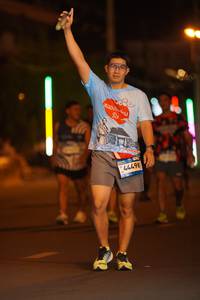 BIB: 
                            <button type="button" onclick="openModal(24322072)" class="btn btn-primary btn-sm float-right btn-popup" data-toggle="modal" data-target=".modal-high-quality">
                        <i class="fas fa-shopping-cart"></i> Add to Cart
                    </button>
                                            <button type="button" onclick="isThisMe(24322072, true)" class="btn btn-success btn-sm float-right btn-popup btn-isme hidden" data-toggle="tooltip" data-placement="bottom" title="นี่คือรูปของคุณใช่ไหม คลิกที่นี่เพื่อเอาเข้าอัลบั้ม">
                        <i class="fas fa-plus"></i> Add to album
                    </button>
                    <button type="button" onclick="isThisMe(24322072, false)" class="btn btn-warning btn-sm float-right btn-popup btn-isnotme hidden">
                        <i class="fas fa-ban"></i> Remove from album
                    </button>